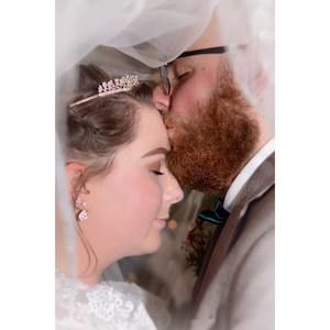 Meet your Posher, Markayla